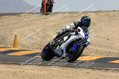 media/May-27-2023-TrackXperience (Sat) [[0386355c23]]/Level 1/Session 6 (Turn 12)/